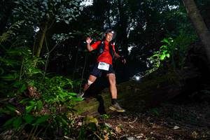 BIB: 3279
                            <button type="button" onclick="openModal(15973210)" class="btn btn-primary btn-sm float-right btn-popup" data-toggle="modal" data-target=".modal-high-quality">
                        <i class="fas fa-shopping-cart"></i> Add to Cart
                    </button>
                                            <button type="button" onclick="isThisMe(15973210, true)" class="btn btn-success btn-sm float-right btn-popup btn-isme hidden" data-toggle="tooltip" data-placement="bottom" title="นี่คือรูปของคุณใช่ไหม คลิกที่นี่เพื่อเอาเข้าอัลบั้ม">
                        <i class="fas fa-plus"></i> Add to album
                    </button>
                    <button type="button" onclick="isThisMe(15973210, false)" class="btn btn-warning btn-sm float-right btn-popup btn-isnotme hidden">
                        <i class="fas fa-ban"></i> Remove from album
                    </button>